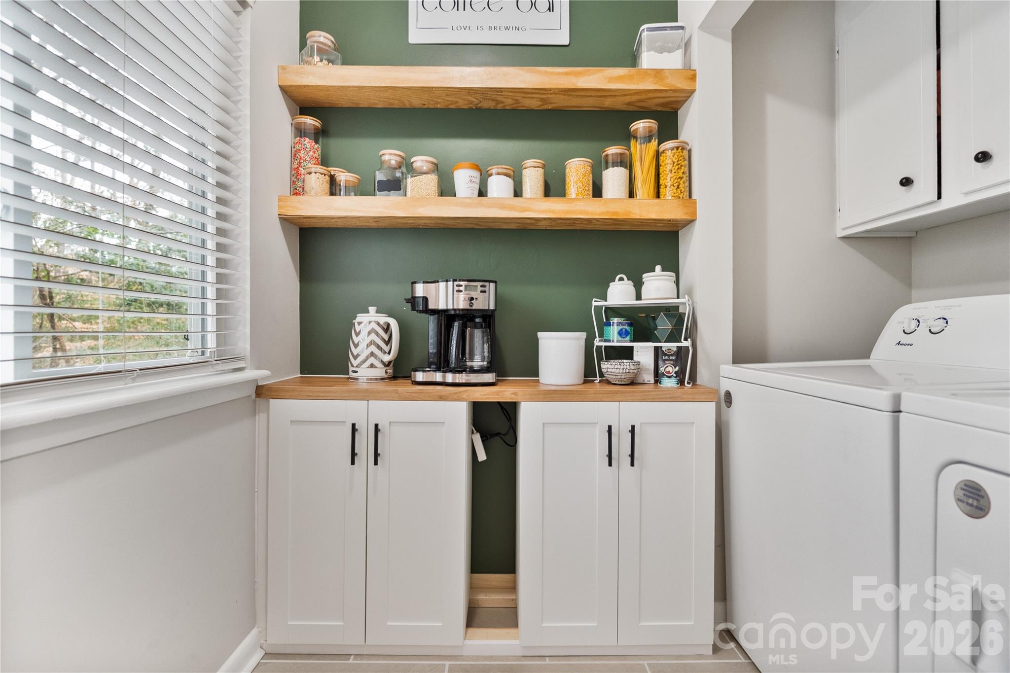 6405 Piney Path Road Charlotte, NC 28212 - Photo 19 of 38