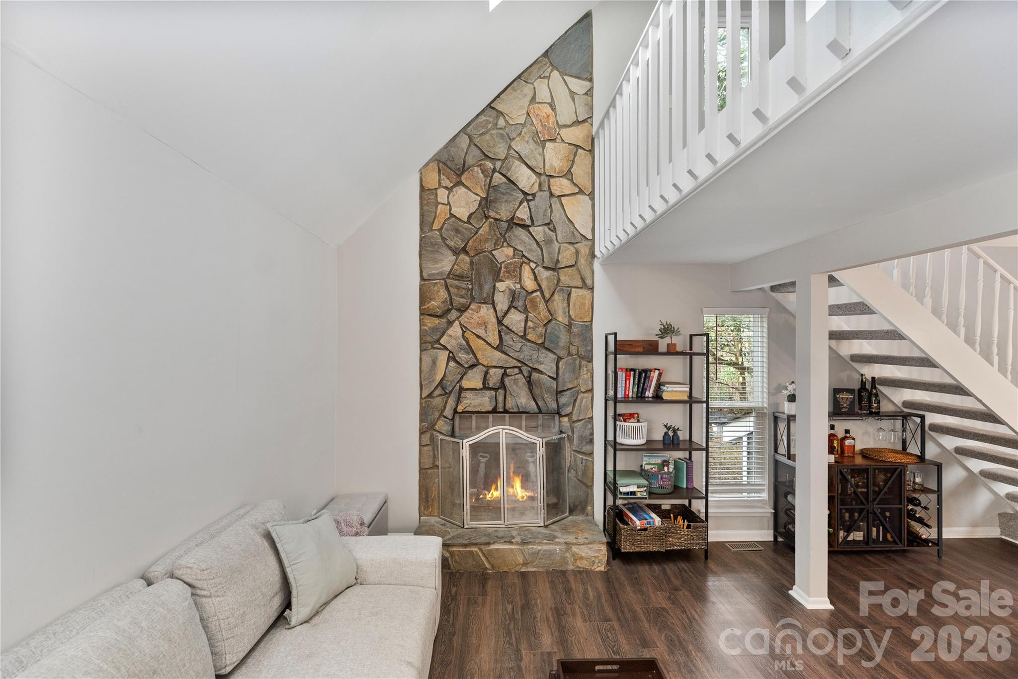 6405 Piney Path Road Charlotte, NC 28212 - Photo 2 of 38