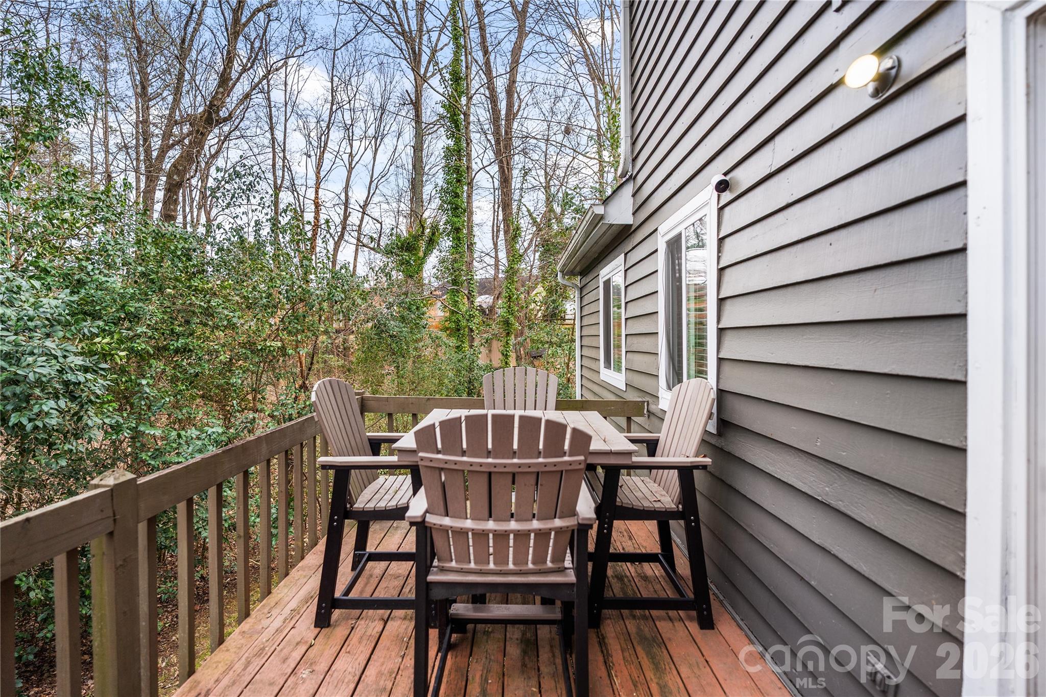 6405 Piney Path Road Charlotte, NC 28212 - Photo 21 of 38