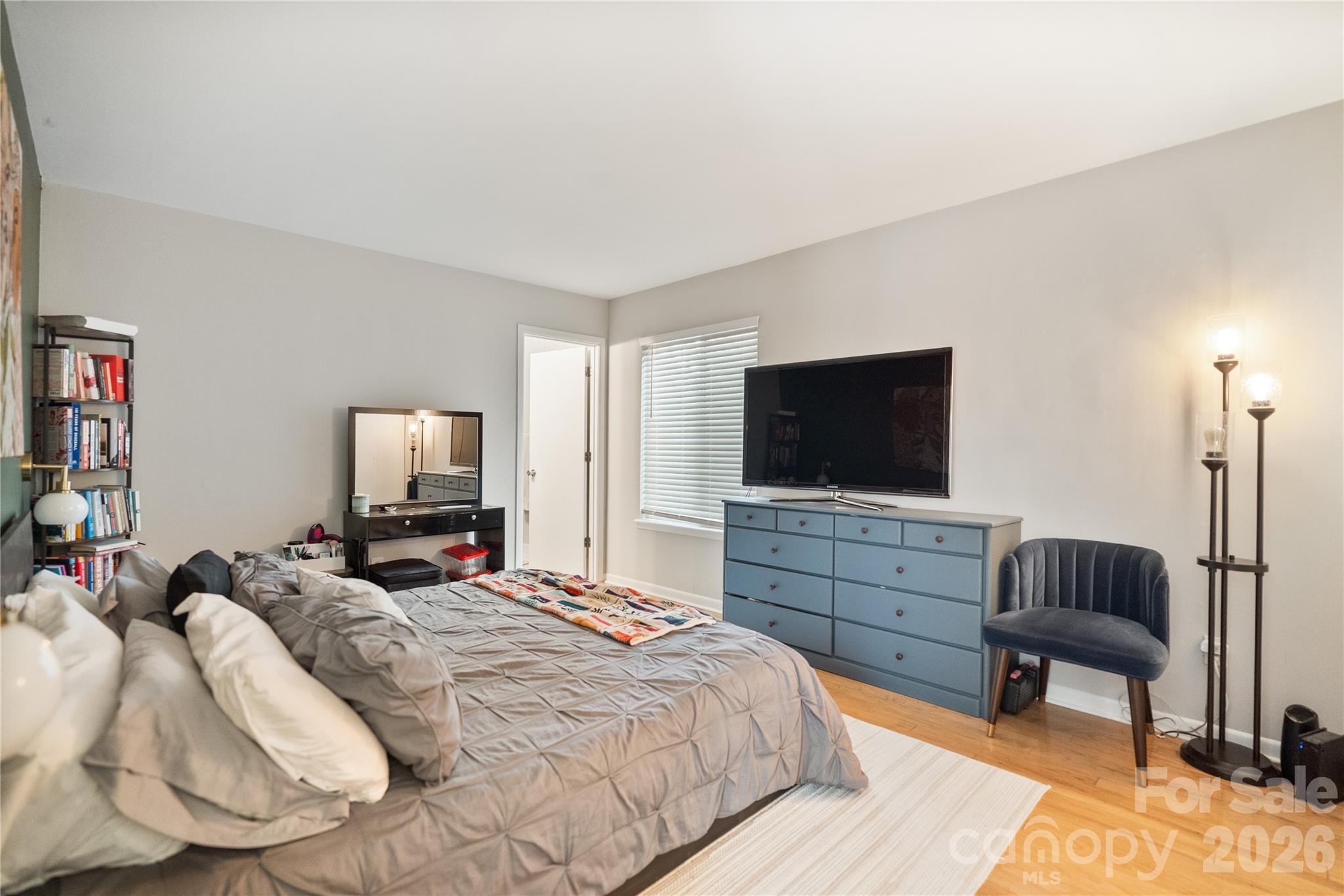 6405 Piney Path Road Charlotte, NC 28212 - Photo 23 of 38