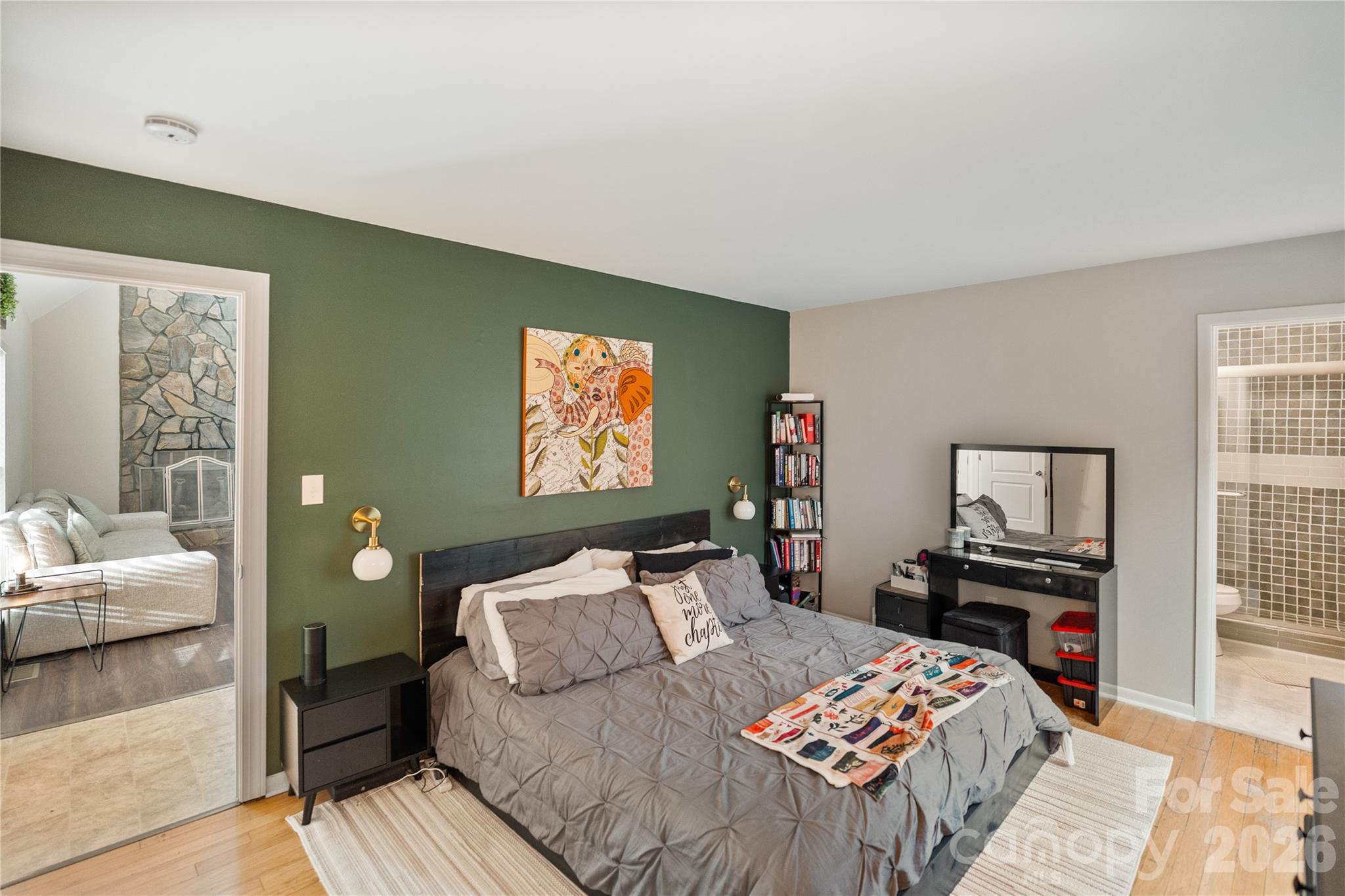 6405 Piney Path Road Charlotte, NC 28212 - Photo 24 of 38