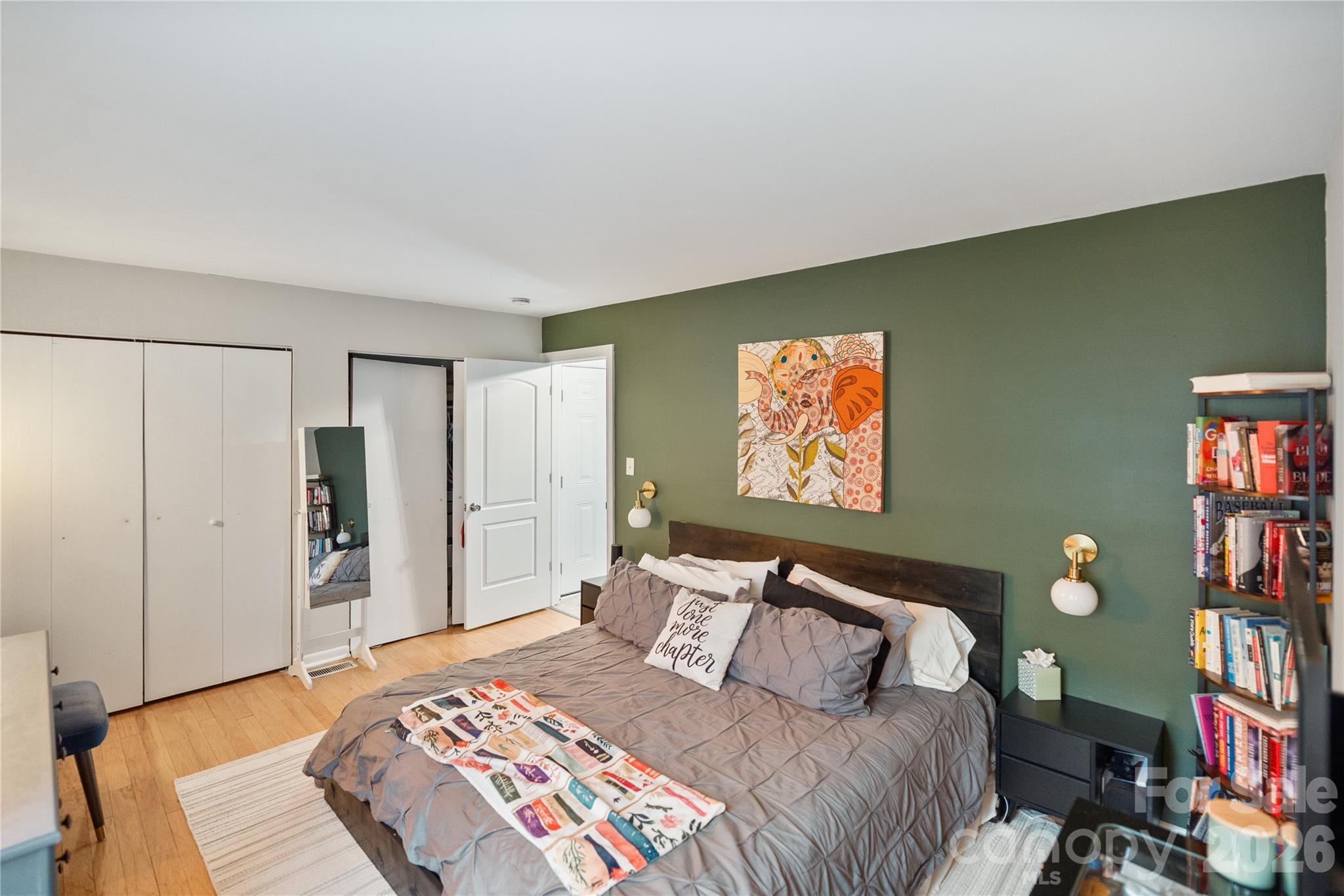 6405 Piney Path Road Charlotte, NC 28212 - Photo 25 of 38