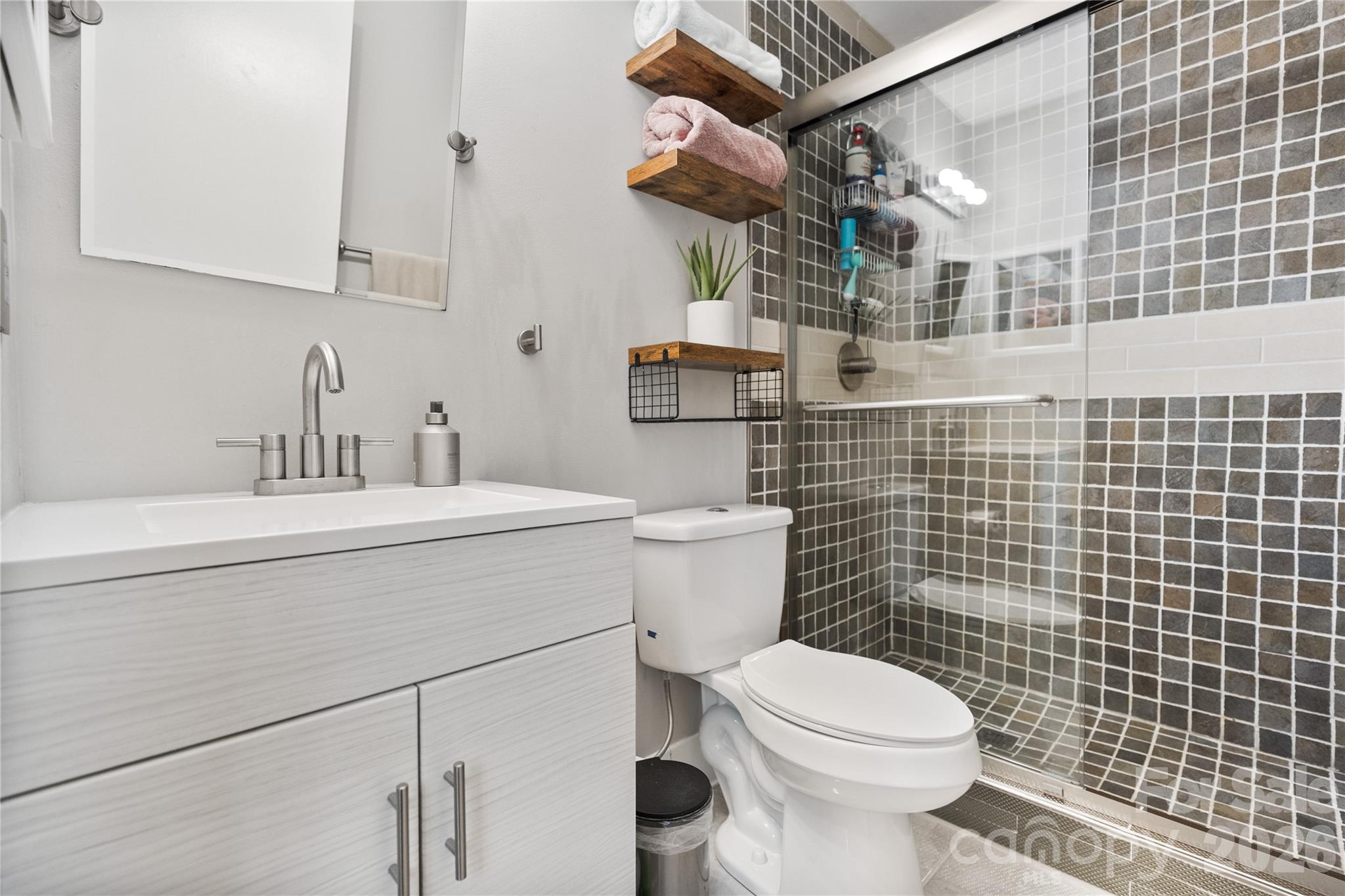 6405 Piney Path Road Charlotte, NC 28212 - Photo 26 of 38