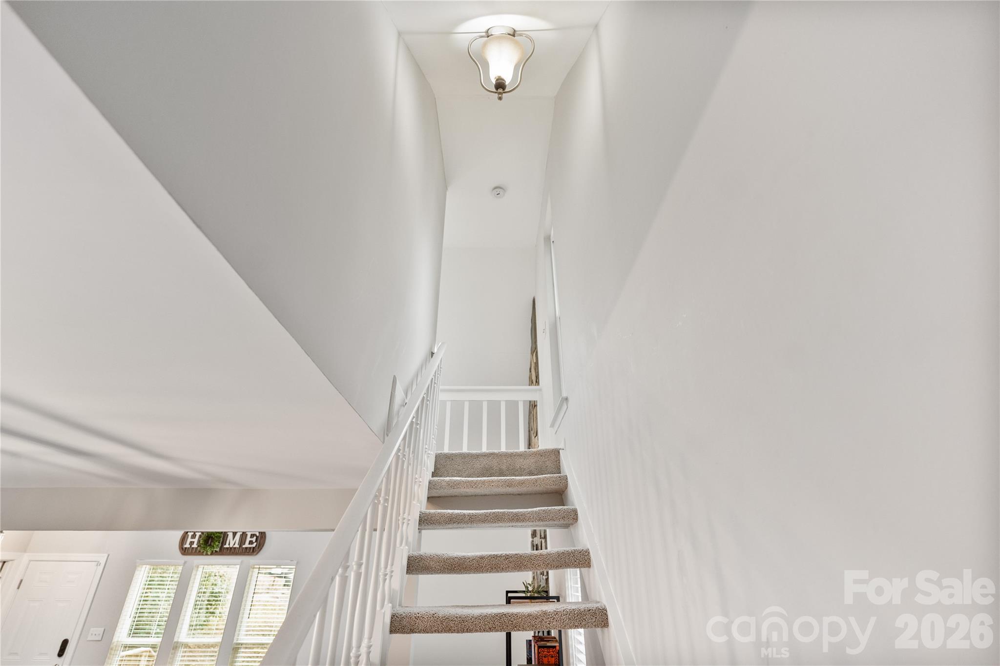 6405 Piney Path Road Charlotte, NC 28212 - Photo 28 of 38