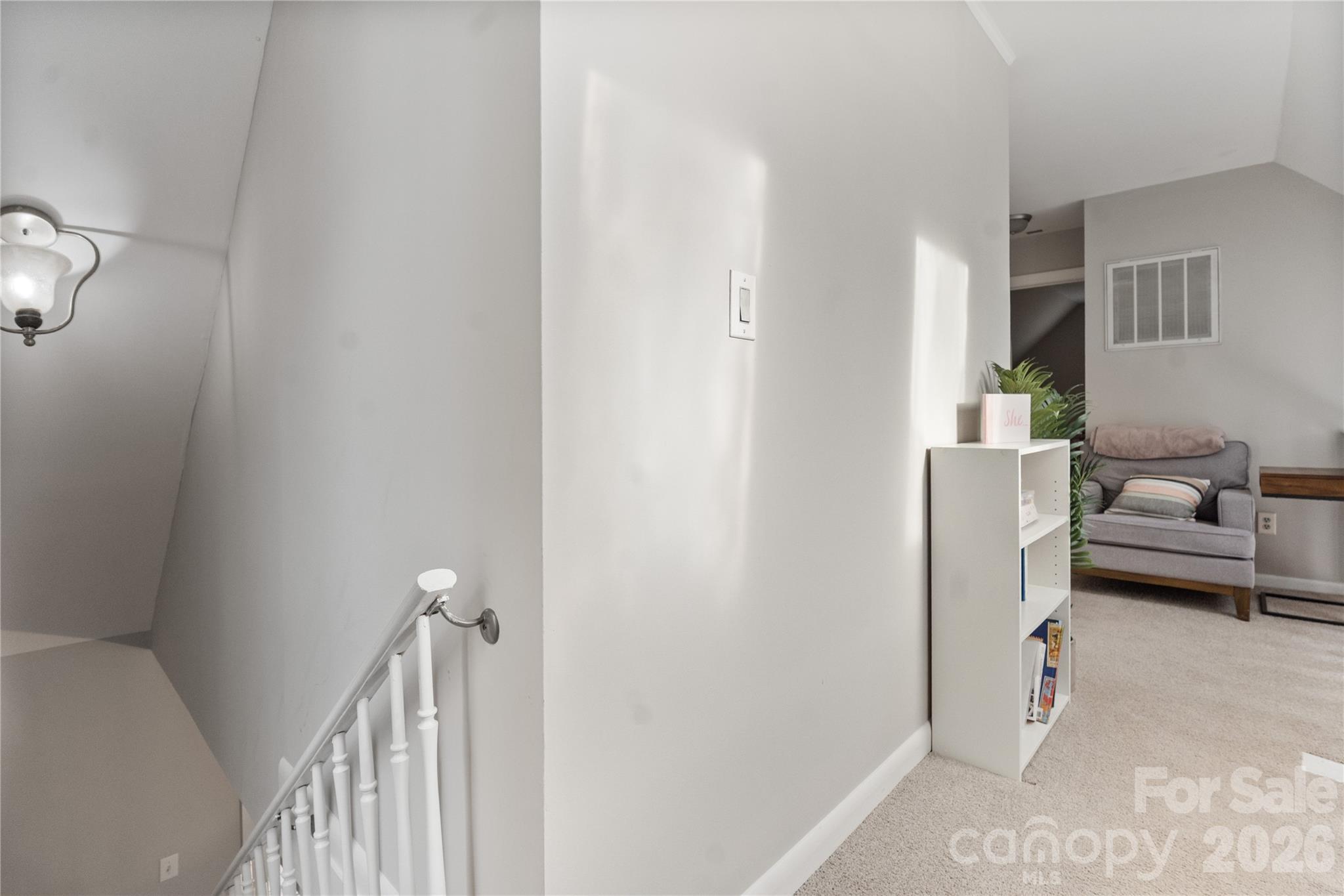 6405 Piney Path Road Charlotte, NC 28212 - Photo 29 of 38