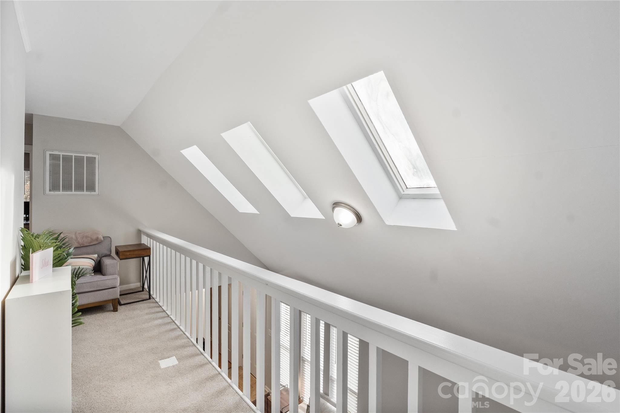 6405 Piney Path Road Charlotte, NC 28212 - Photo 30 of 38