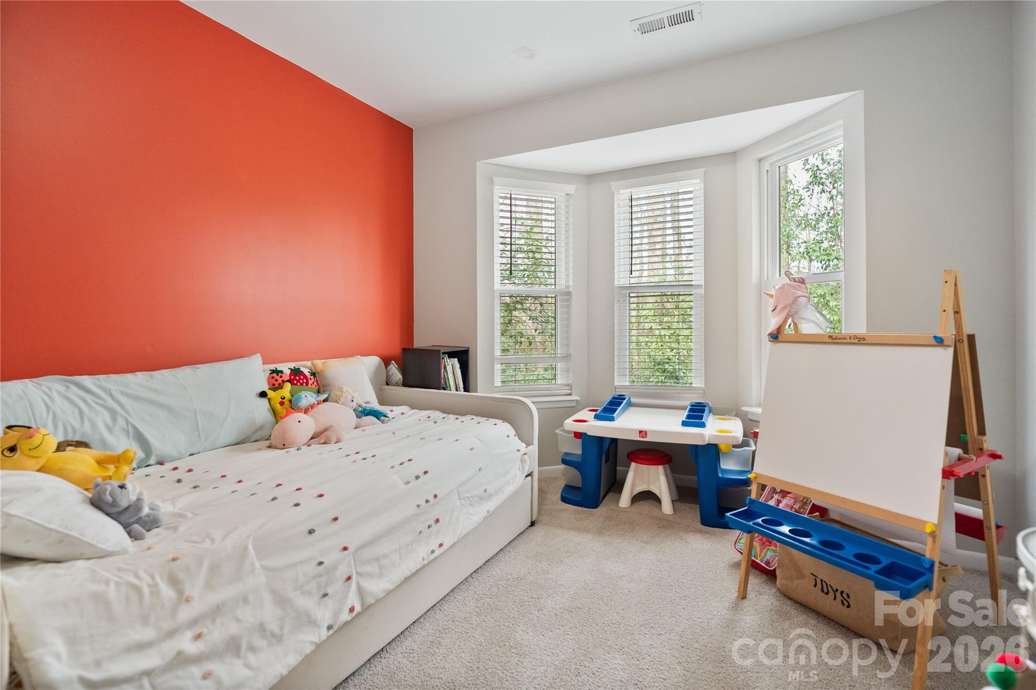 6405 Piney Path Road Charlotte, NC 28212 - Photo 31 of 38