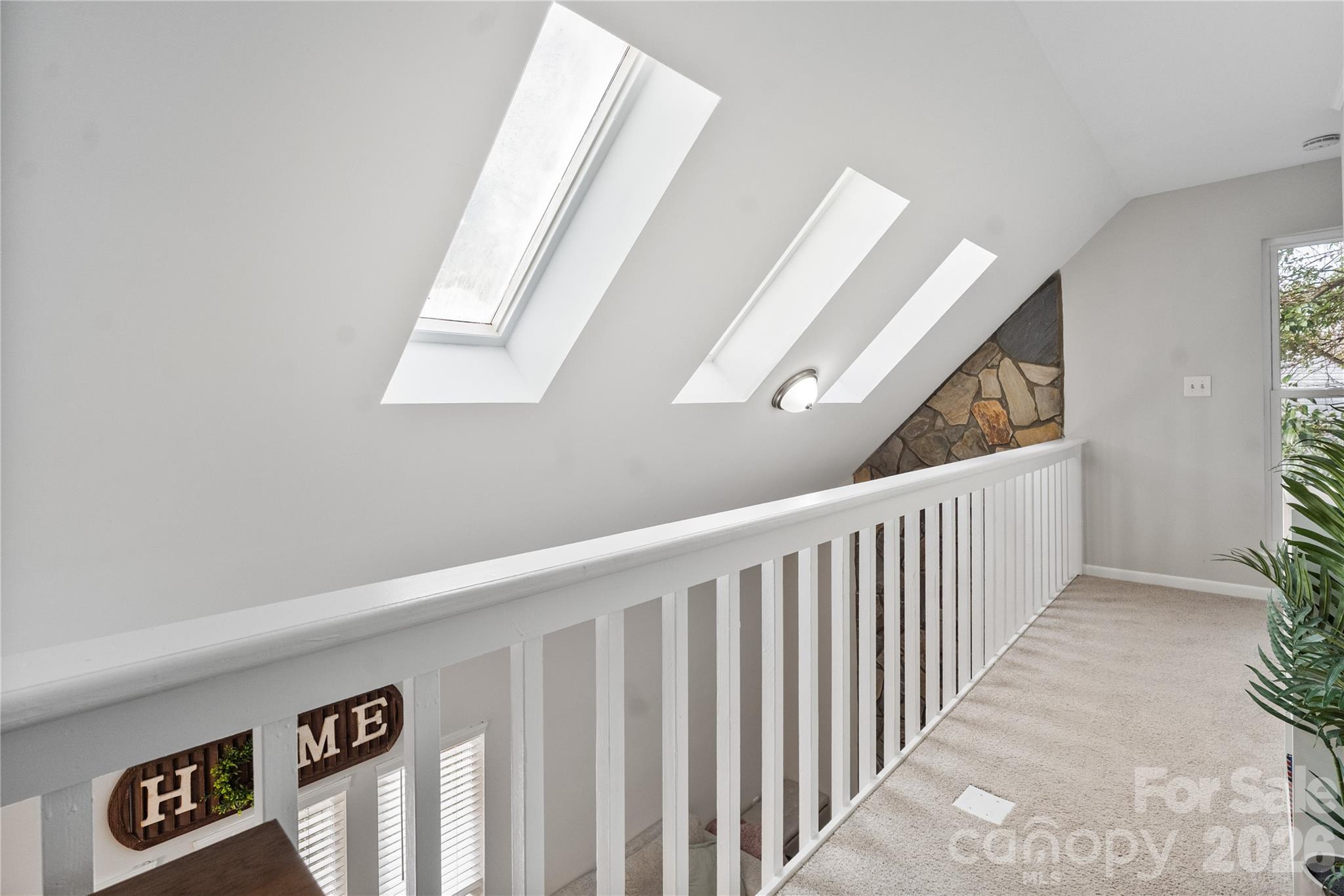 6405 Piney Path Road Charlotte, NC 28212 - Photo 33 of 38