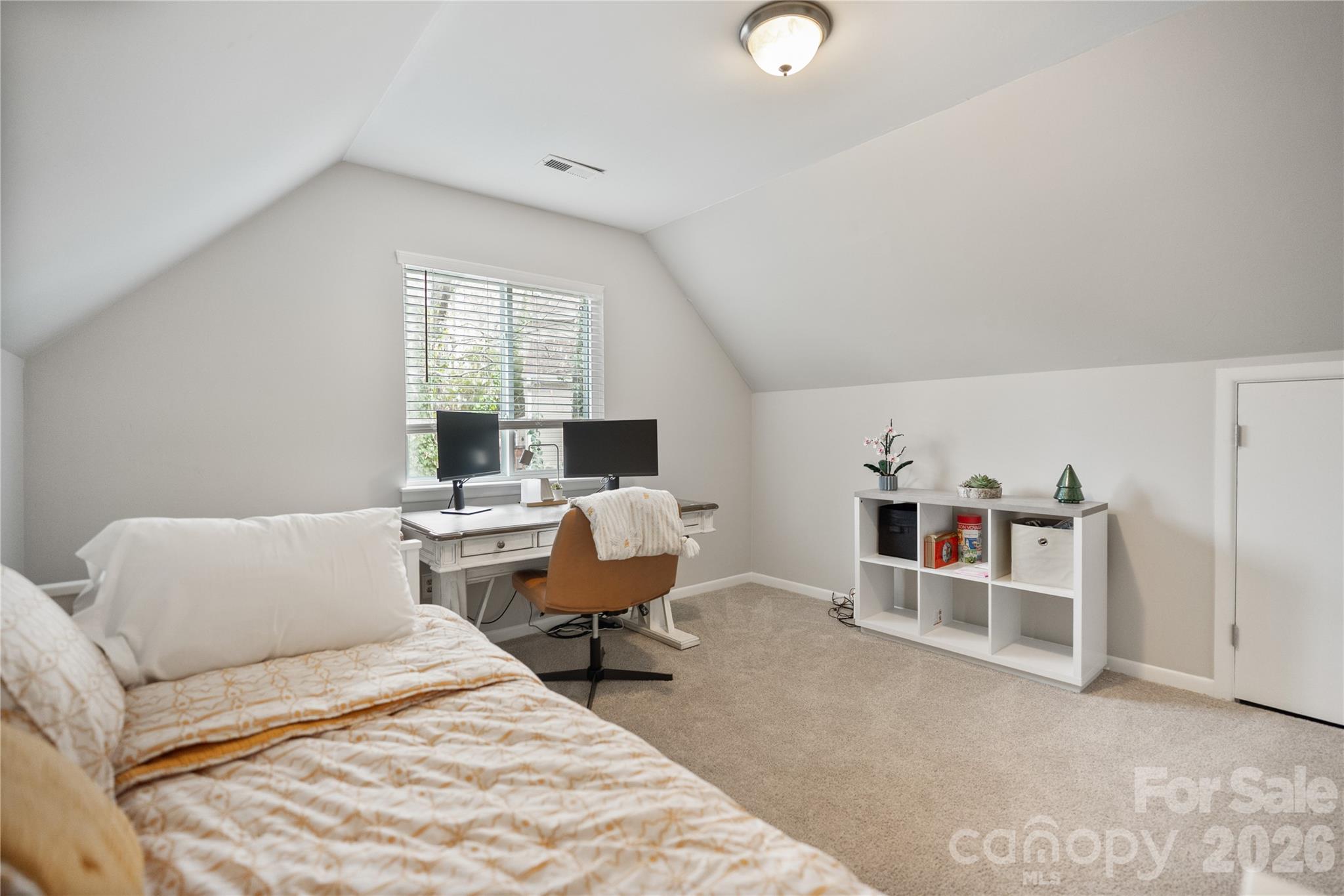 6405 Piney Path Road Charlotte, NC 28212 - Photo 34 of 38