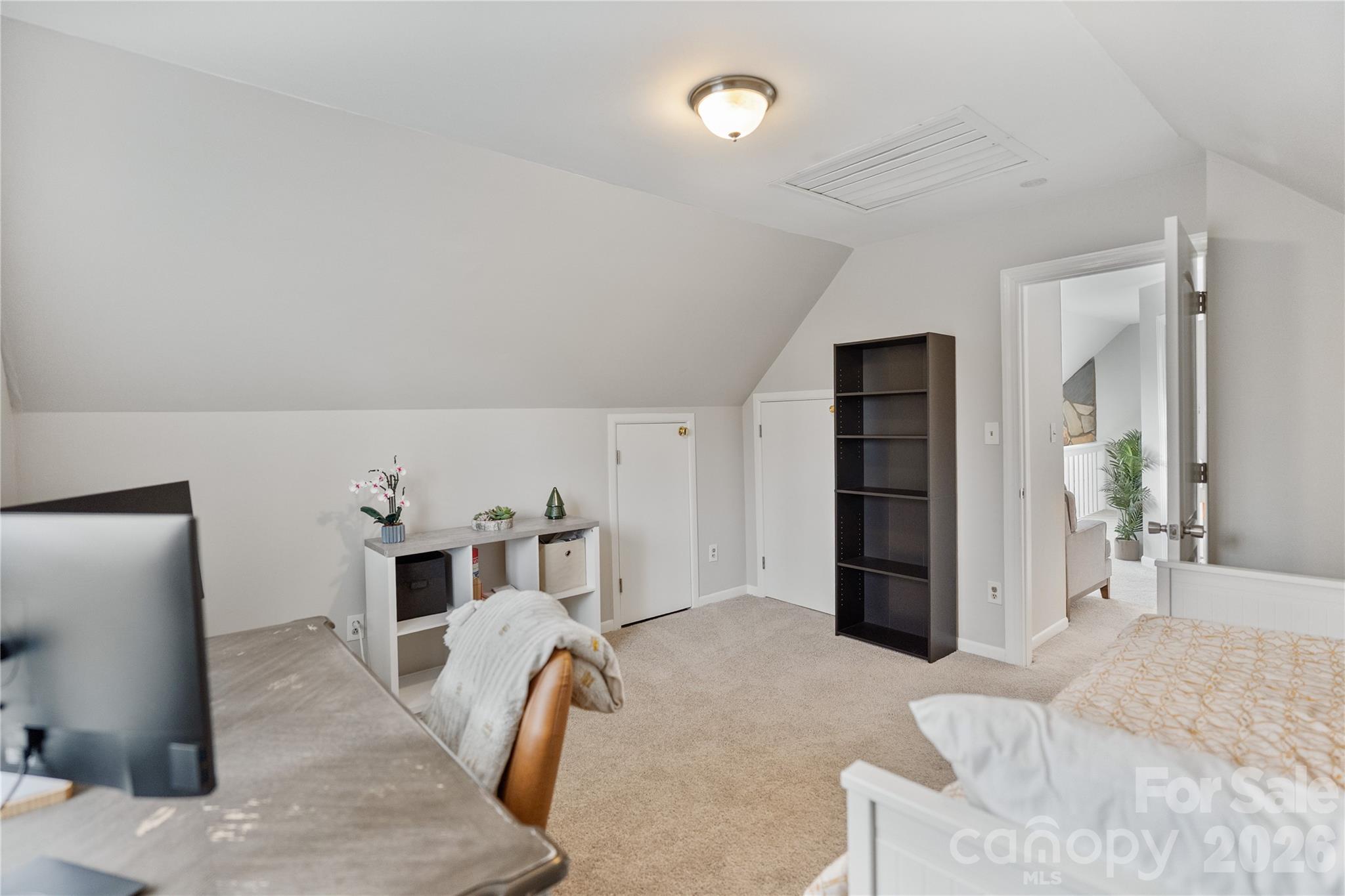 6405 Piney Path Road Charlotte, NC 28212 - Photo 35 of 38