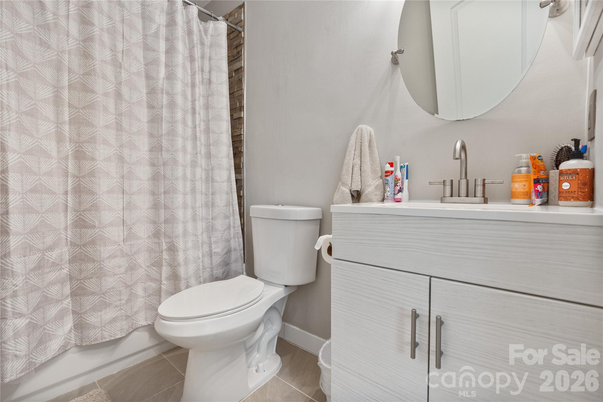 6405 Piney Path Road Charlotte, NC 28212 - Photo 36 of 38