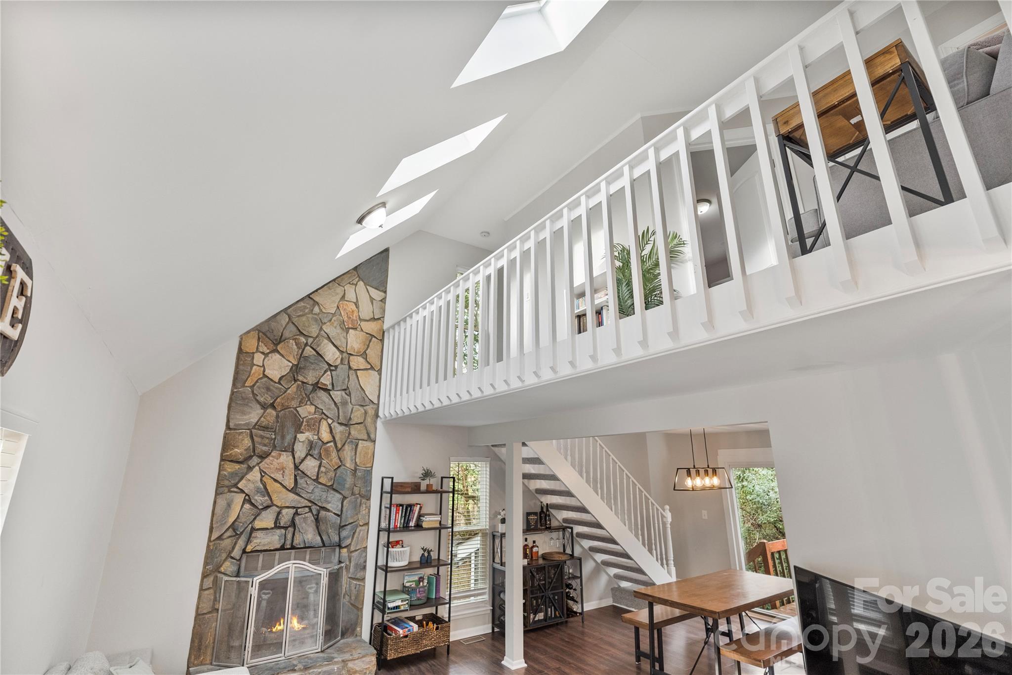 6405 Piney Path Road Charlotte, NC 28212 - Photo 37 of 38