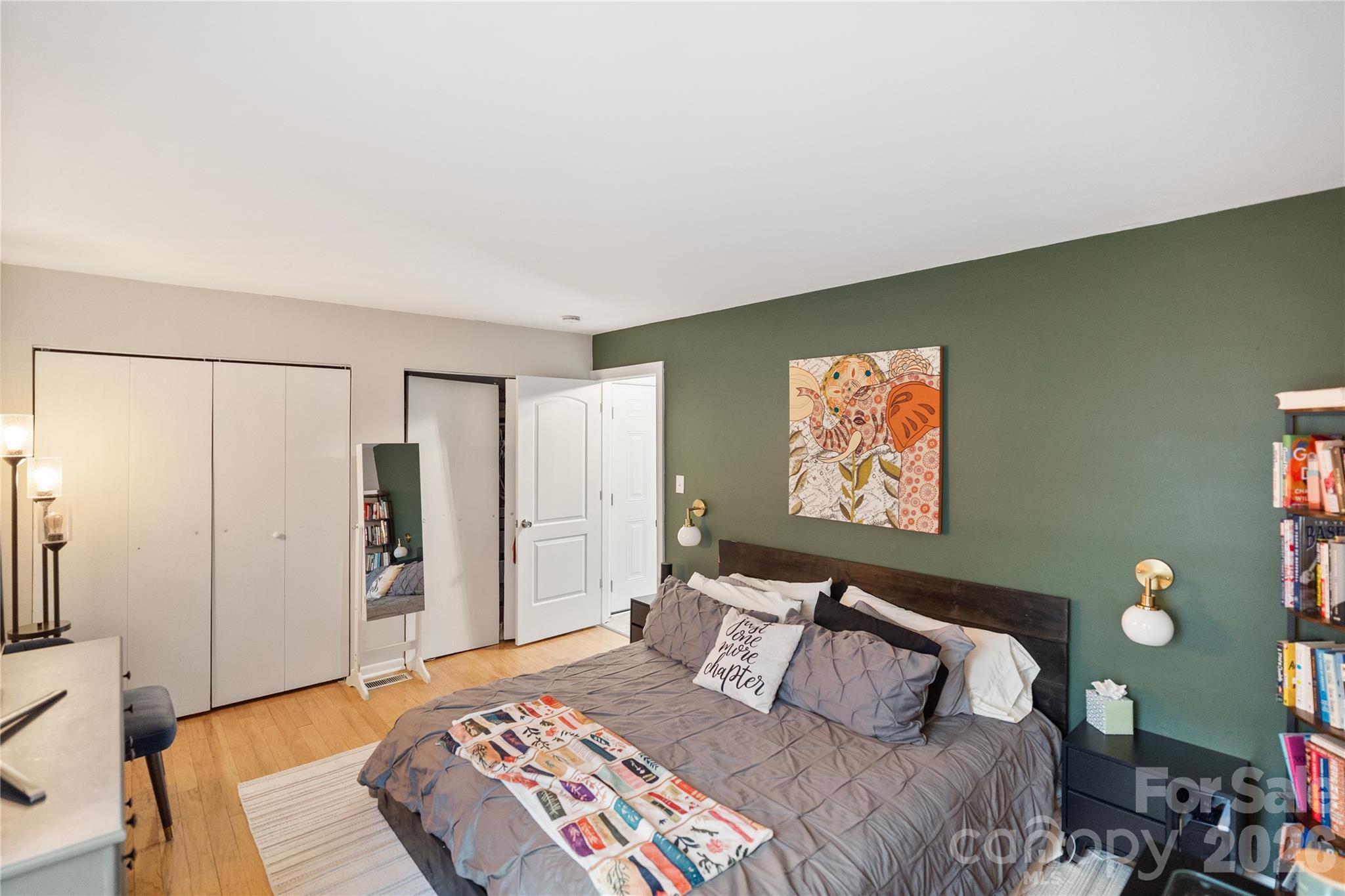 6405 Piney Path Road Charlotte, NC 28212 - Photo 38 of 38