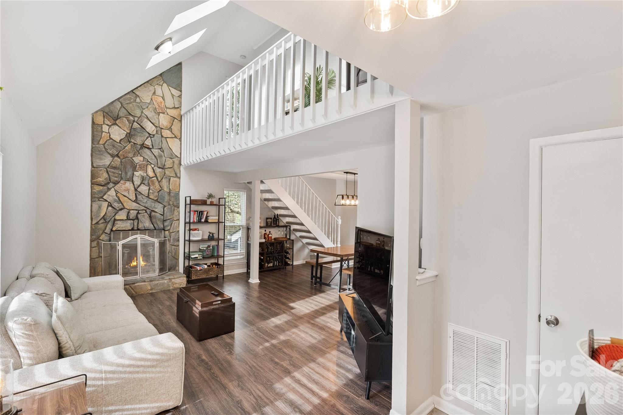 6405 Piney Path Road Charlotte, NC 28212 - Photo 6 of 38