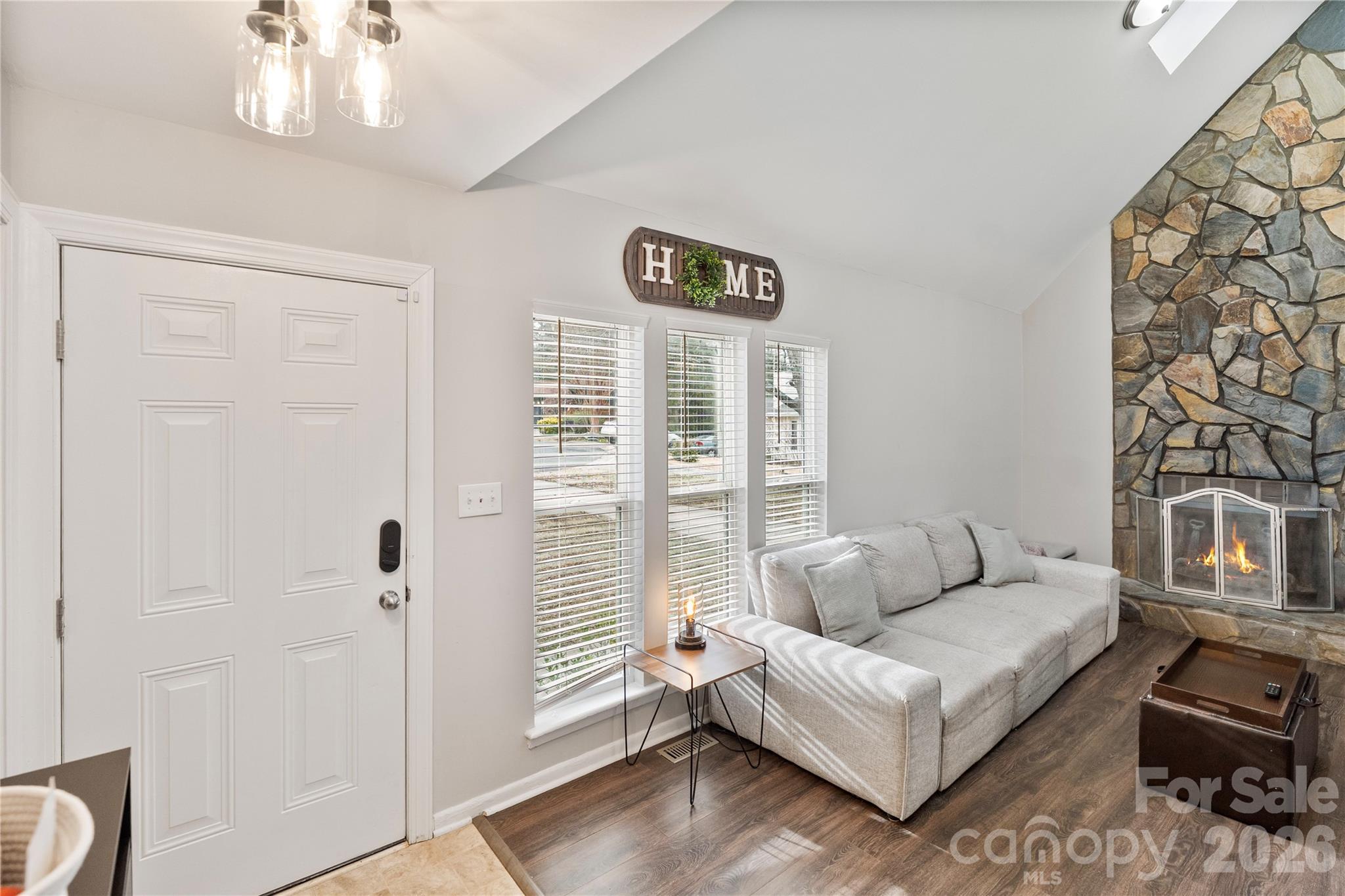 6405 Piney Path Road Charlotte, NC 28212 - Photo 7 of 38