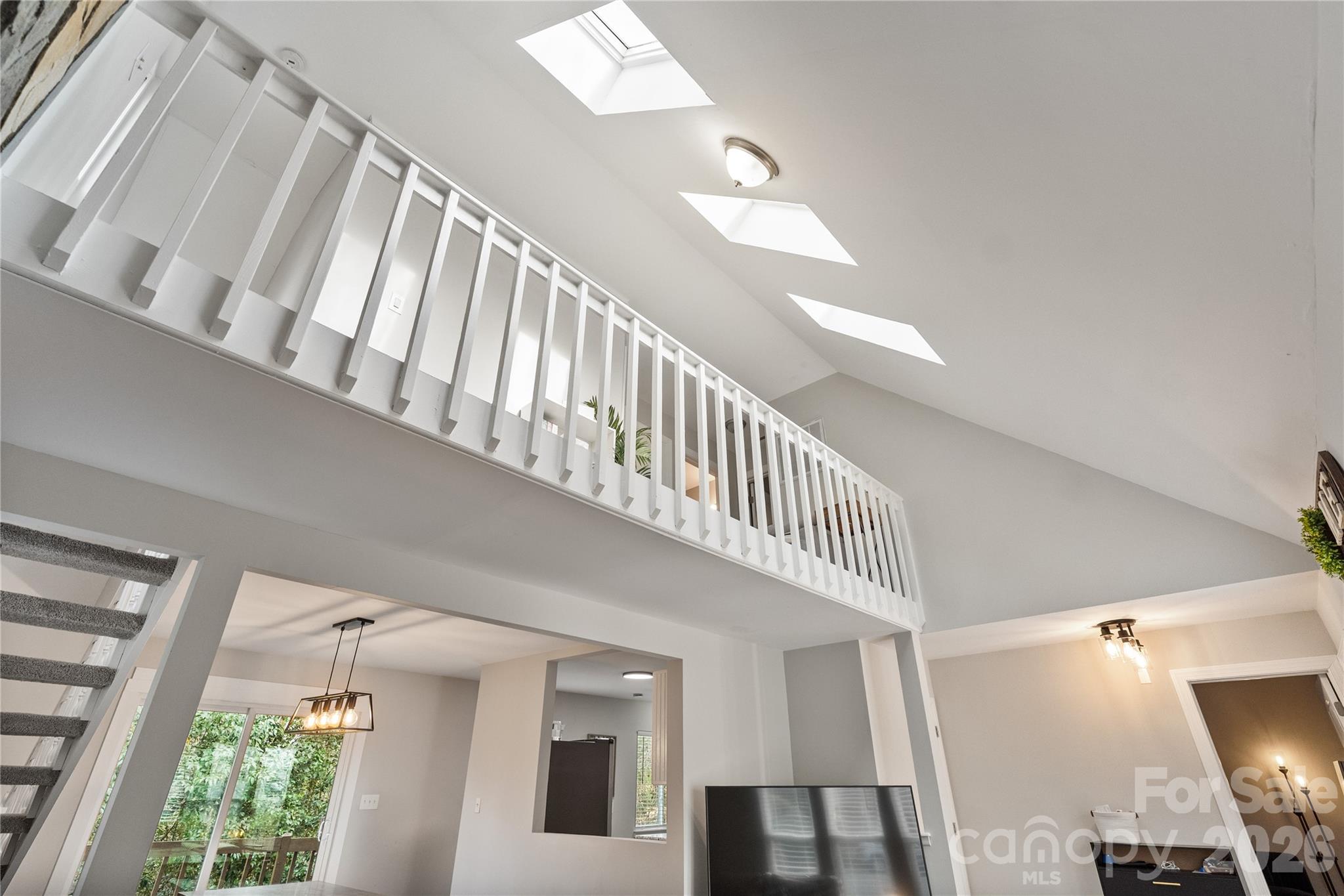 6405 Piney Path Road Charlotte, NC 28212 - Photo 9 of 38