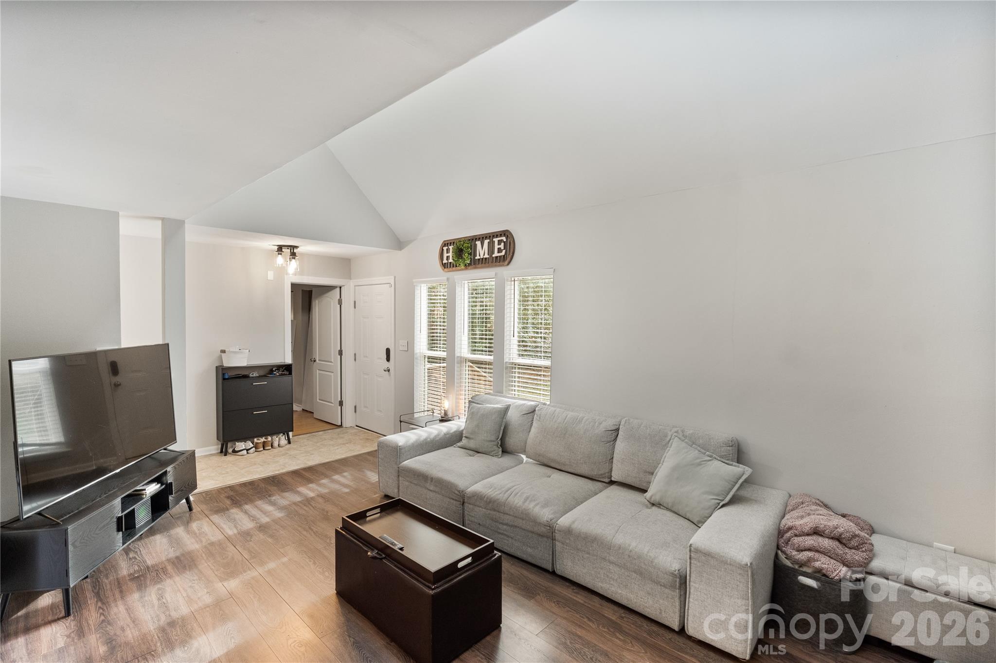 6405 Piney Path Road Charlotte, NC 28212 - Photo 10 of 38