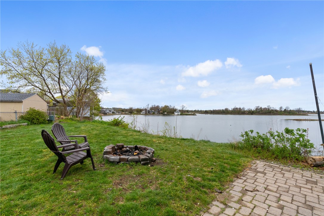 152 Riverside Street Portsmouth, RI 02871 - Photo 15 of 50