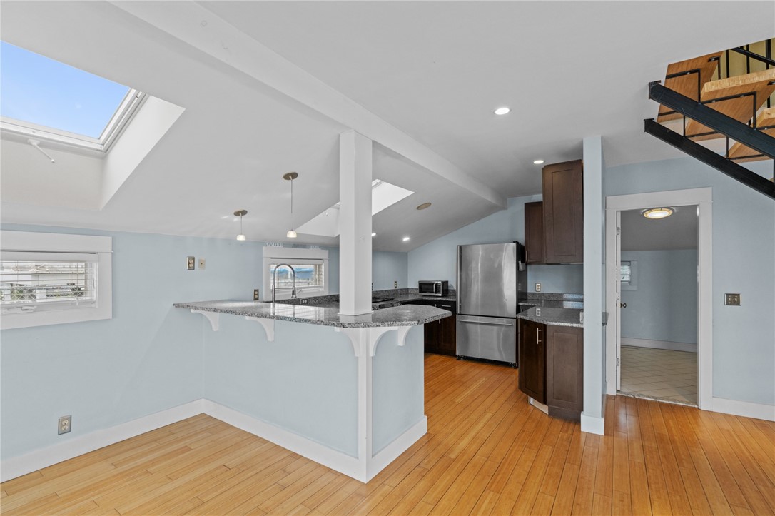 152 Riverside Street Portsmouth, RI 02871 - Photo 23 of 50