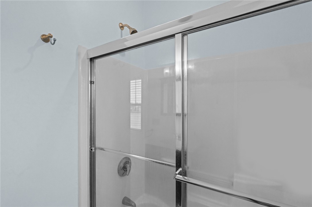 152 Riverside Street Portsmouth, RI 02871 - Photo 39 of 50