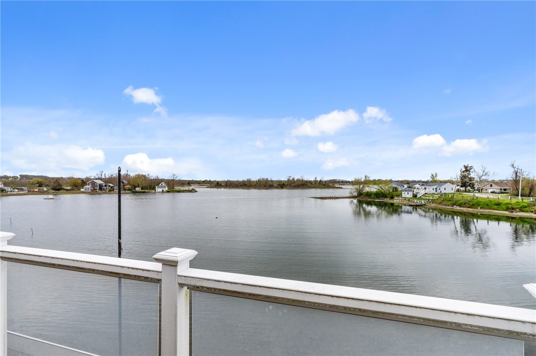 152 Riverside Street Portsmouth, RI 02871 - Photo 41 of 50