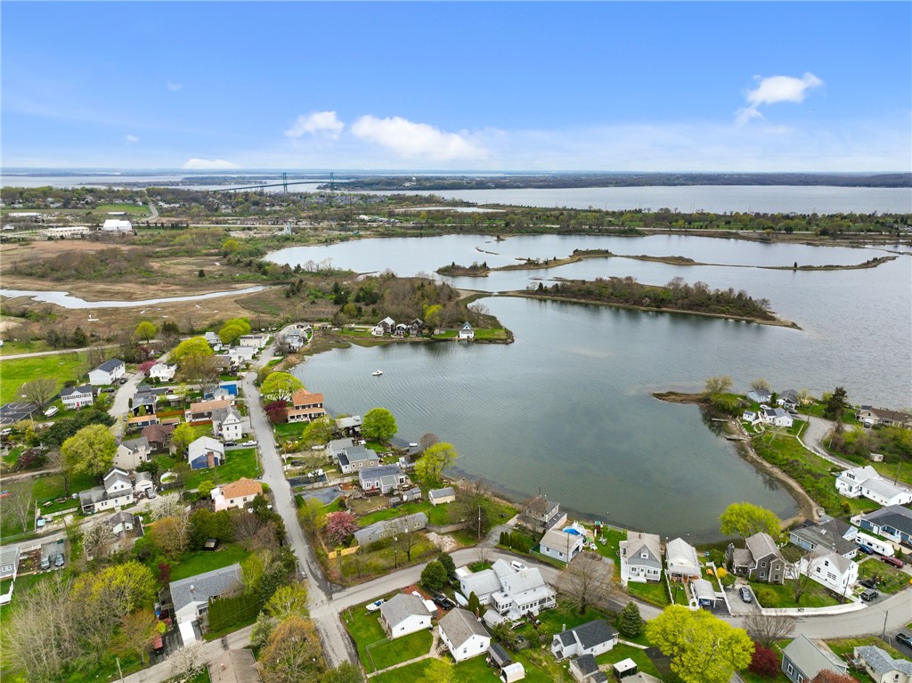 152 Riverside Street Portsmouth, RI 02871 - Photo 47 of 50