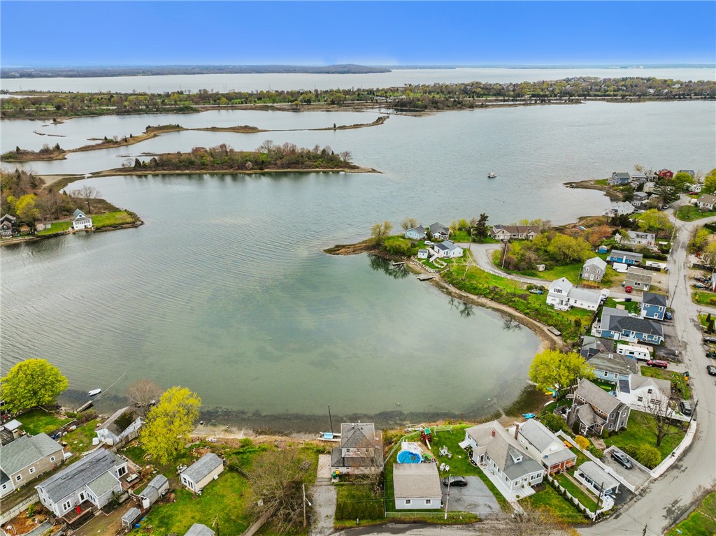 152 Riverside Street Portsmouth, RI 02871 - Photo 48 of 50