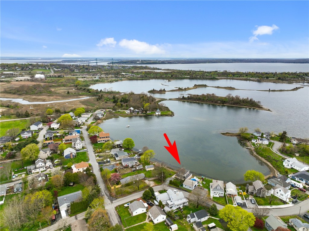 152 Riverside Street Portsmouth, RI 02871 - Photo 8 of 50