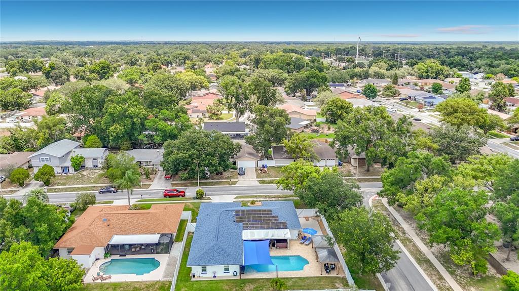 3008 Ripplewood Drive Seffner, FL 33584 - Photo 78 of 79
