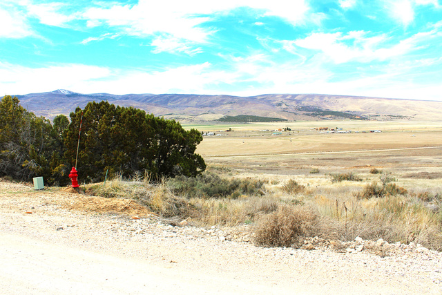 North W, Unit 93 Fairview, UT 84629 - Photo 8 of 23