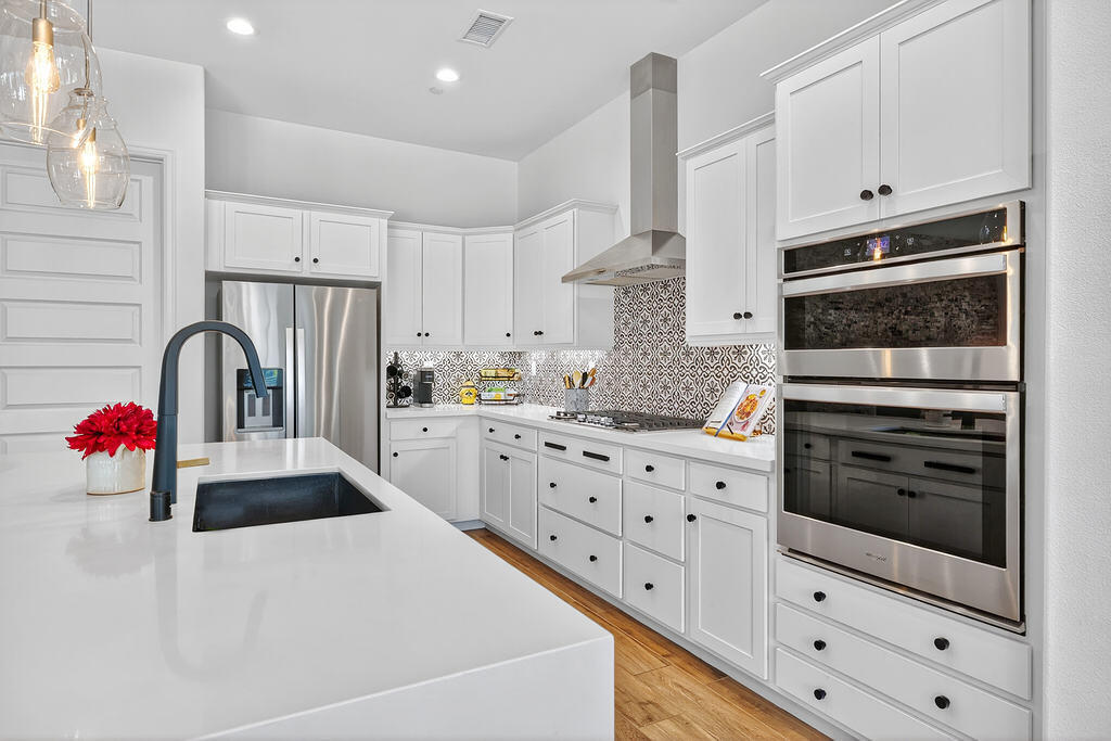 15 Prosecco Rancho Mirage, CA 92270 - Photo 31 of 55 17