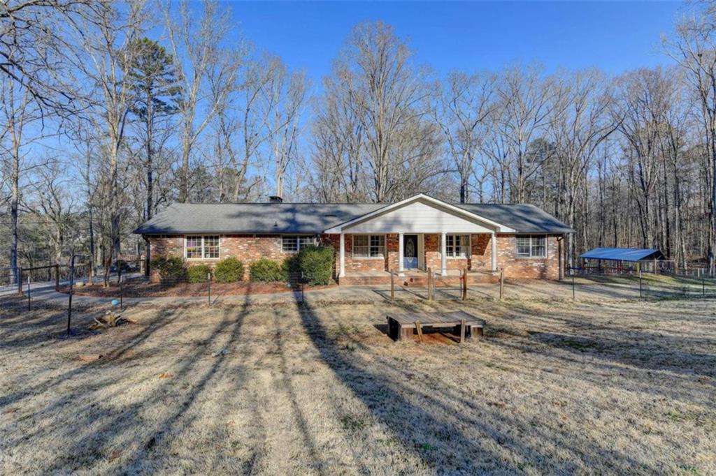 783 Lester Mill Road Locust Grove, GA 30248 - Photo 1 of 1 Gallery Image 1