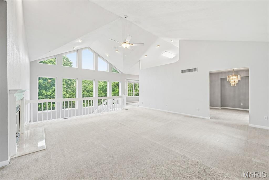 5063 Oak Bluff Drive High Ridge, MO 63049 - Photo 4 of 90