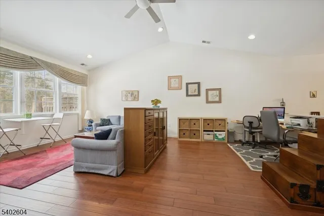 $550,000 | 17 Ebersohl Circle, Whitehouse Station, NJ 08889