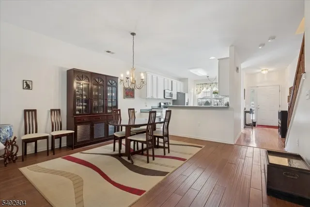 $550,000 | 17 Ebersohl Circle, Whitehouse Station, NJ 08889