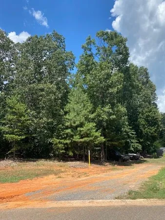 $55,000 | 19 Vinnings Lane Southwest, Cartersville, GA 30120