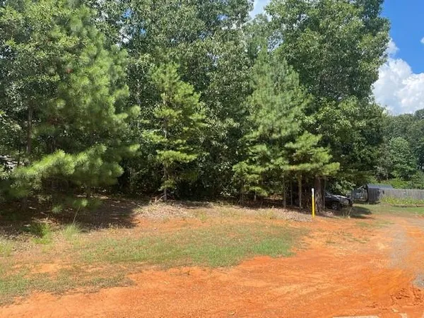 $55,000 | 19 Vinnings Lane Southwest, Cartersville, GA 30120