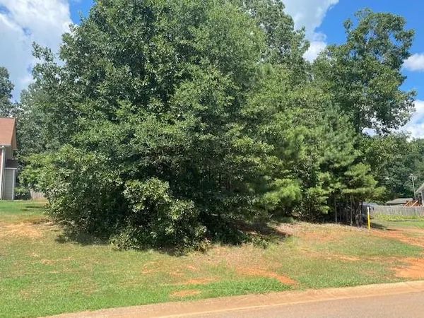 $55,000 | 19 Vinnings Lane Southwest, Cartersville, GA 30120