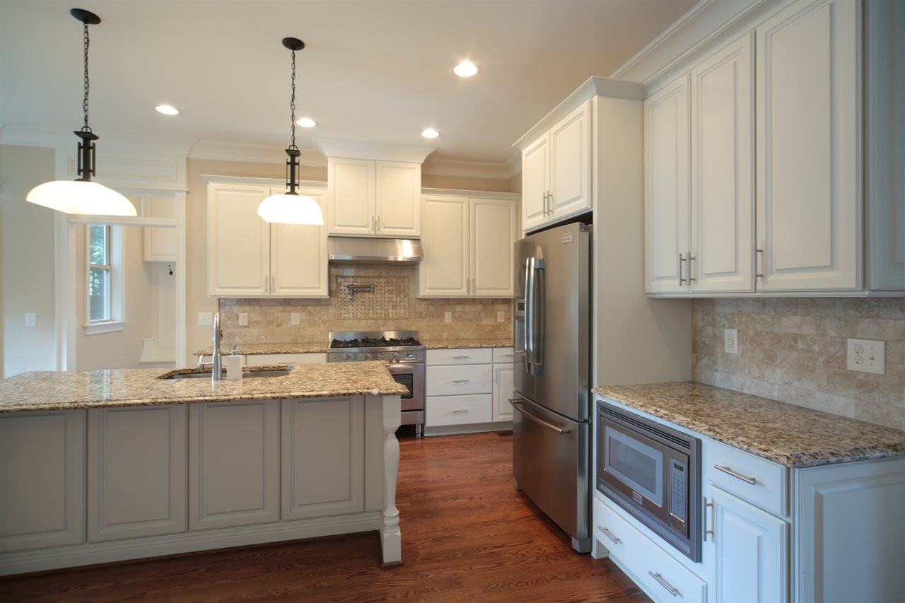 605 New Road Raleigh, NC 27608 - Photo 9 of 27 Photo 9