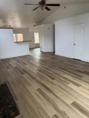 $462,000 | 1429 Pintail Circle, Los Banos, CA 93635