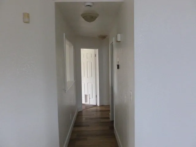 $462,000 | 1429 Pintail Circle, Los Banos, CA 93635