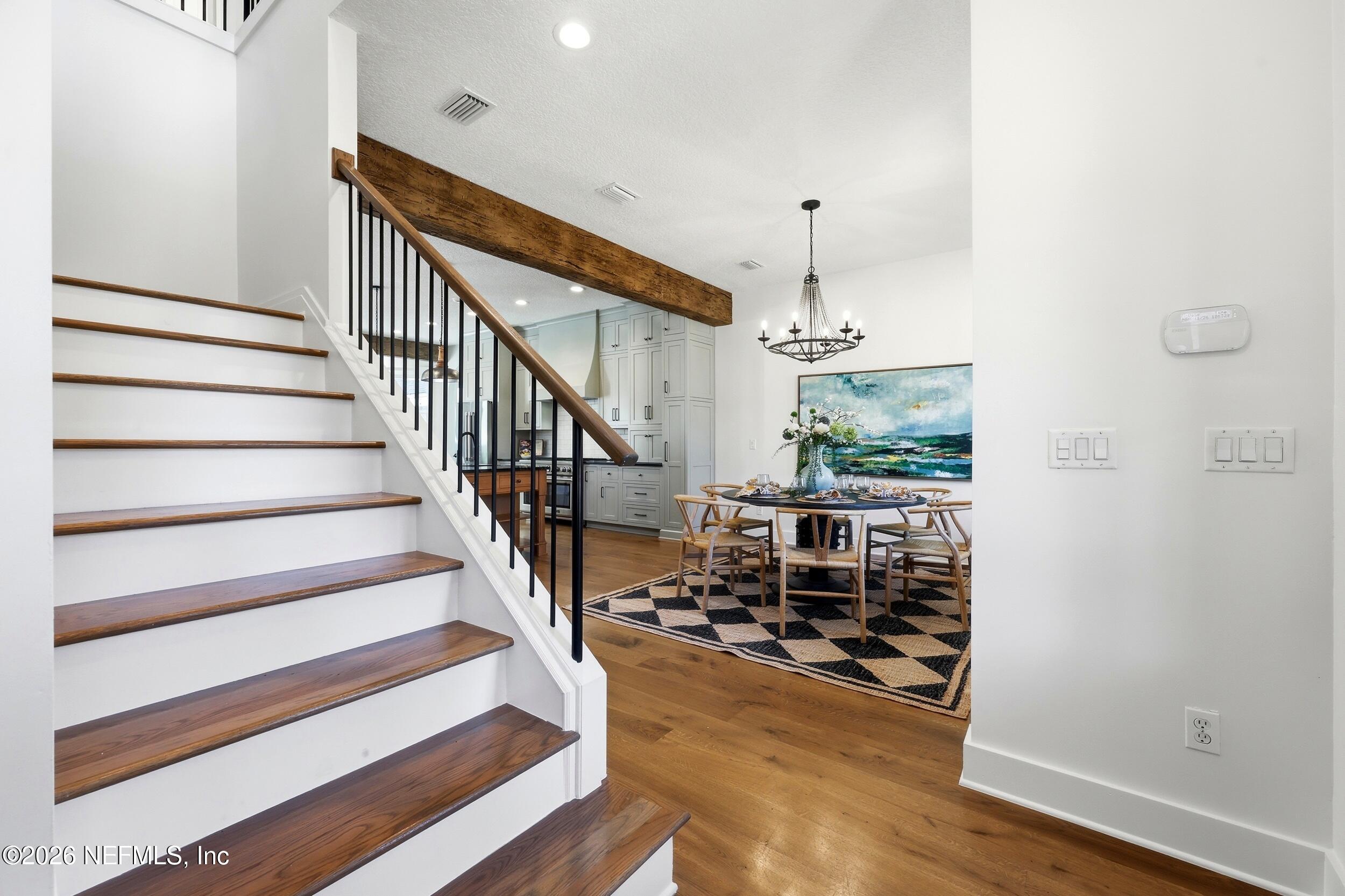 3115 Bishop Estates Road Jacksonville, FL 32259 - Photo 2 of 61 Welcome home