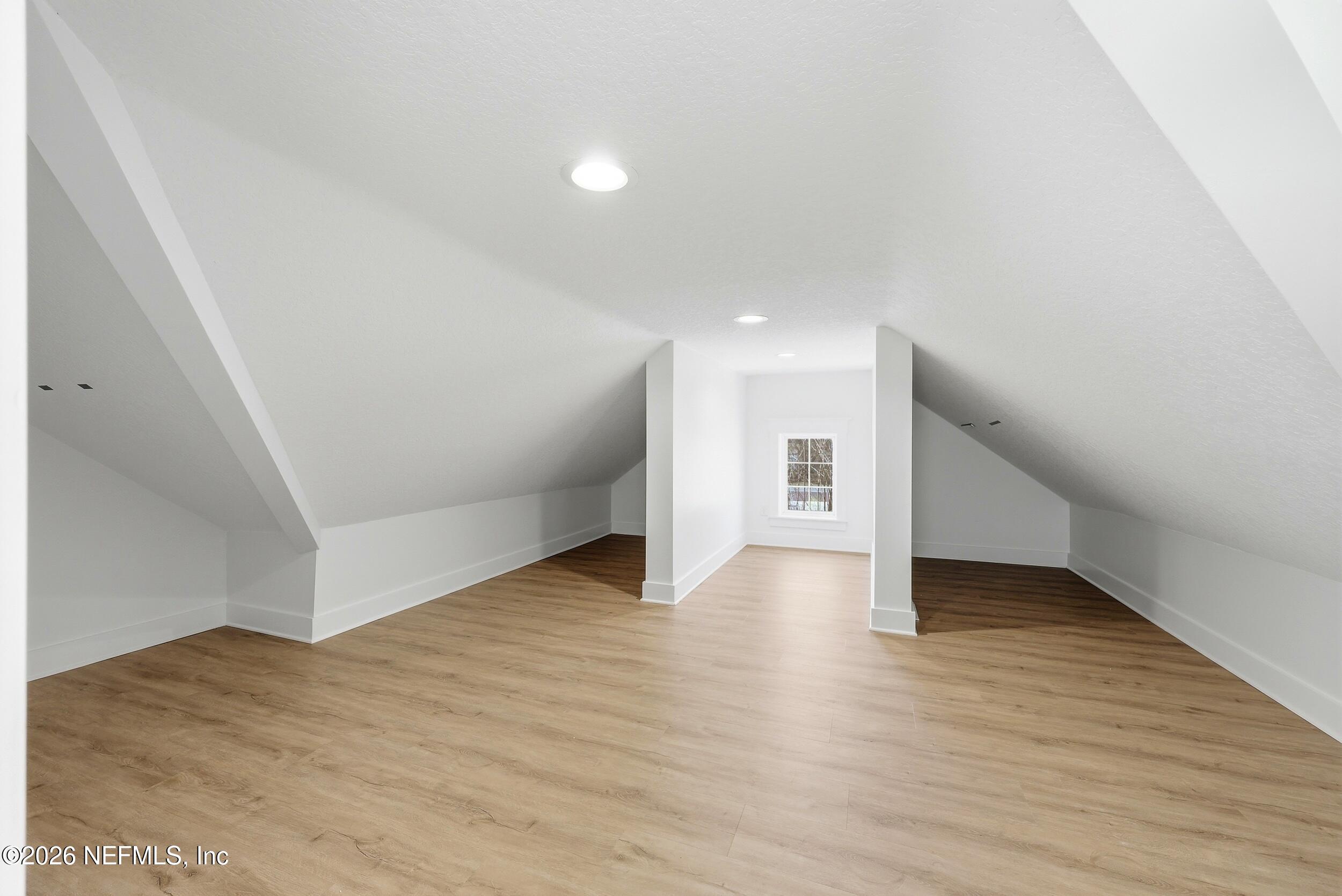 3115 Bishop Estates Road Jacksonville, FL 32259 - Photo 29 of 61 Play, storage or bonus area