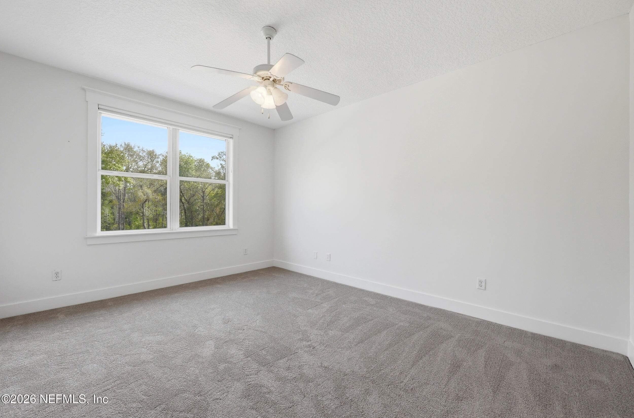 3115 Bishop Estates Road Jacksonville, FL 32259 - Photo 30 of 61 Bedroom 3