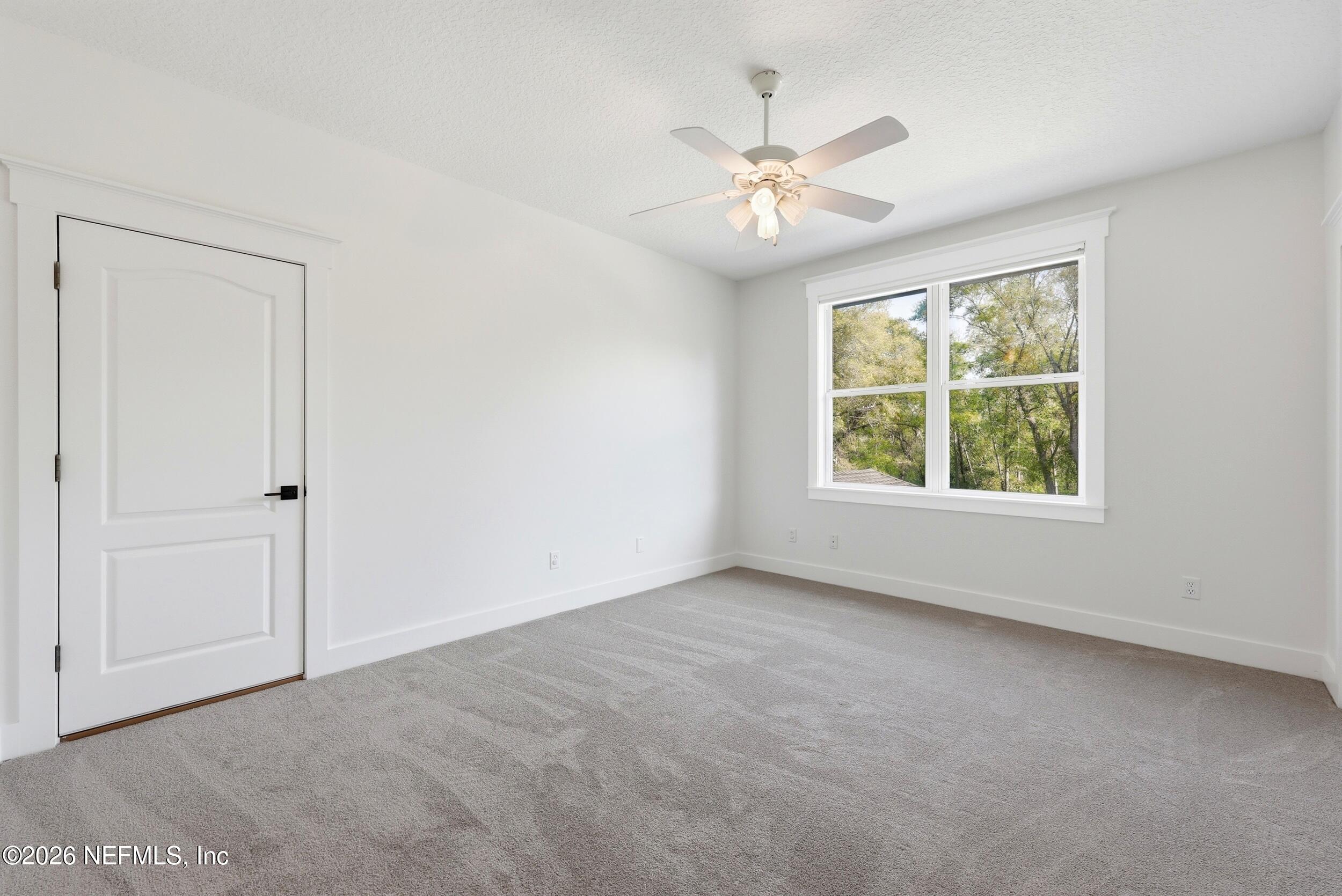 3115 Bishop Estates Road Jacksonville, FL 32259 - Photo 33 of 61 Bedroom 4