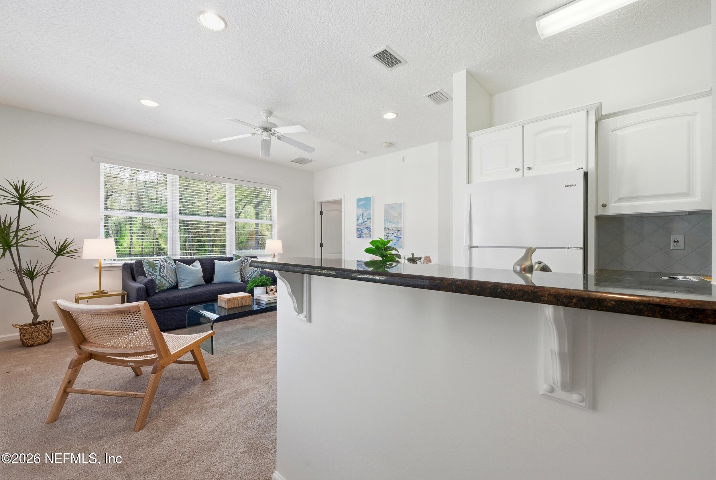 3115 Bishop Estates Road Jacksonville, FL 32259 - Photo 35 of 61 Detached suite