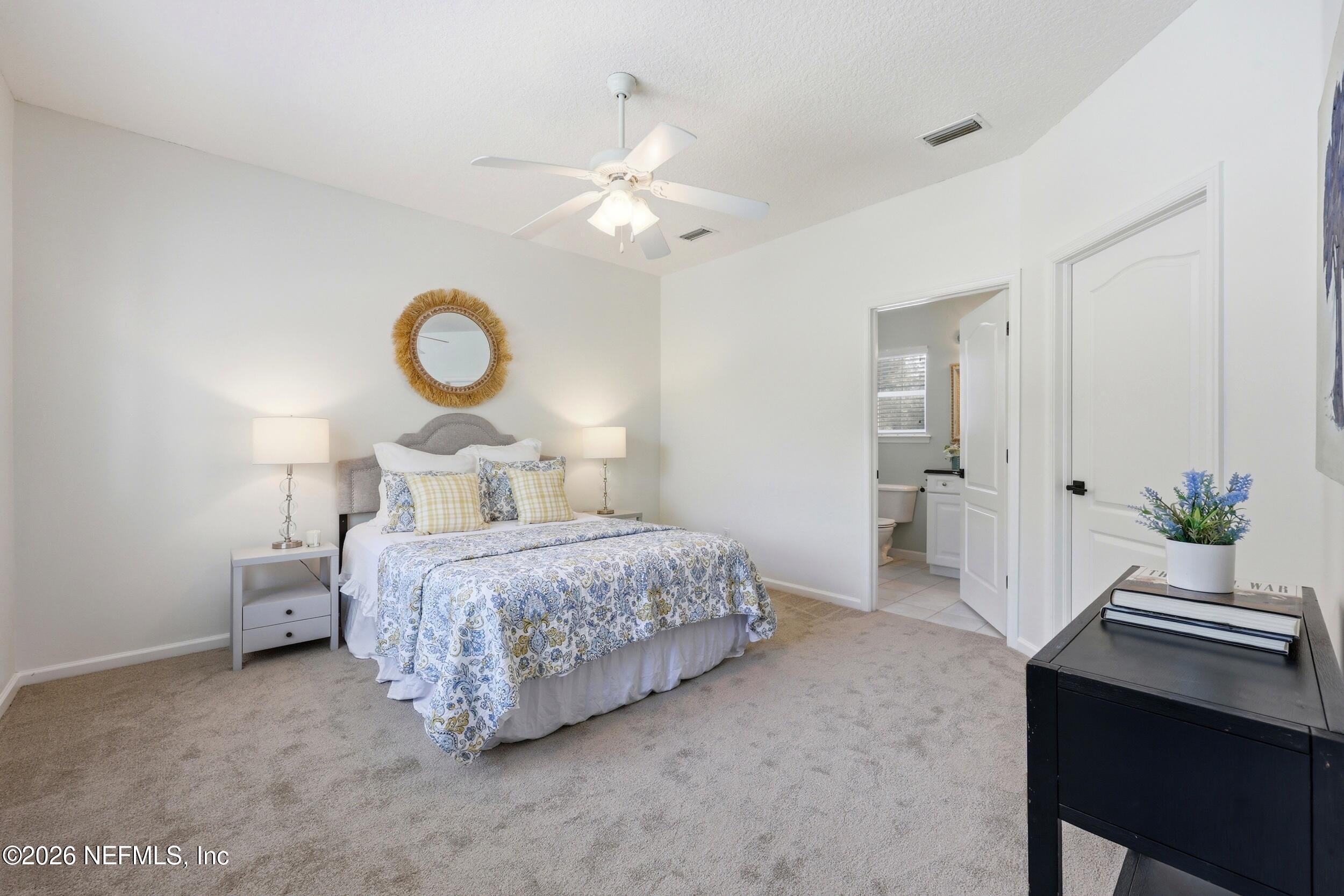 3115 Bishop Estates Road Jacksonville, FL 32259 - Photo 37 of 61 Detached suite