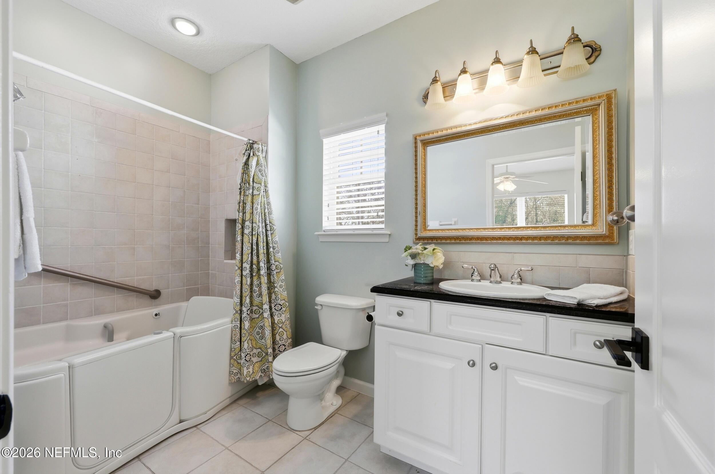 3115 Bishop Estates Road Jacksonville, FL 32259 - Photo 38 of 61 Detached suite