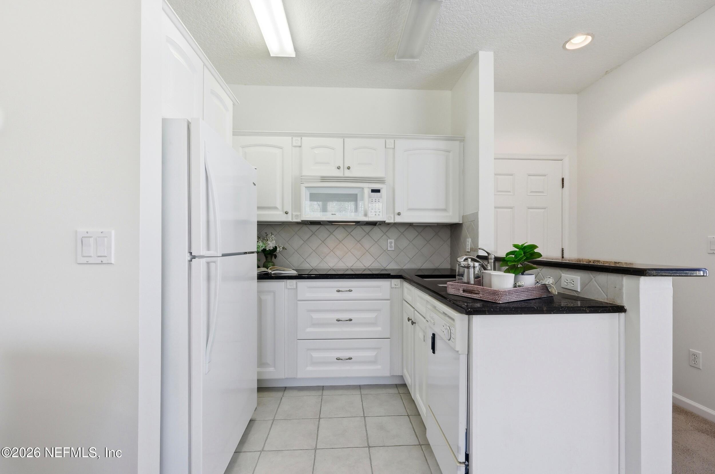 3115 Bishop Estates Road Jacksonville, FL 32259 - Photo 39 of 61 Detached suite