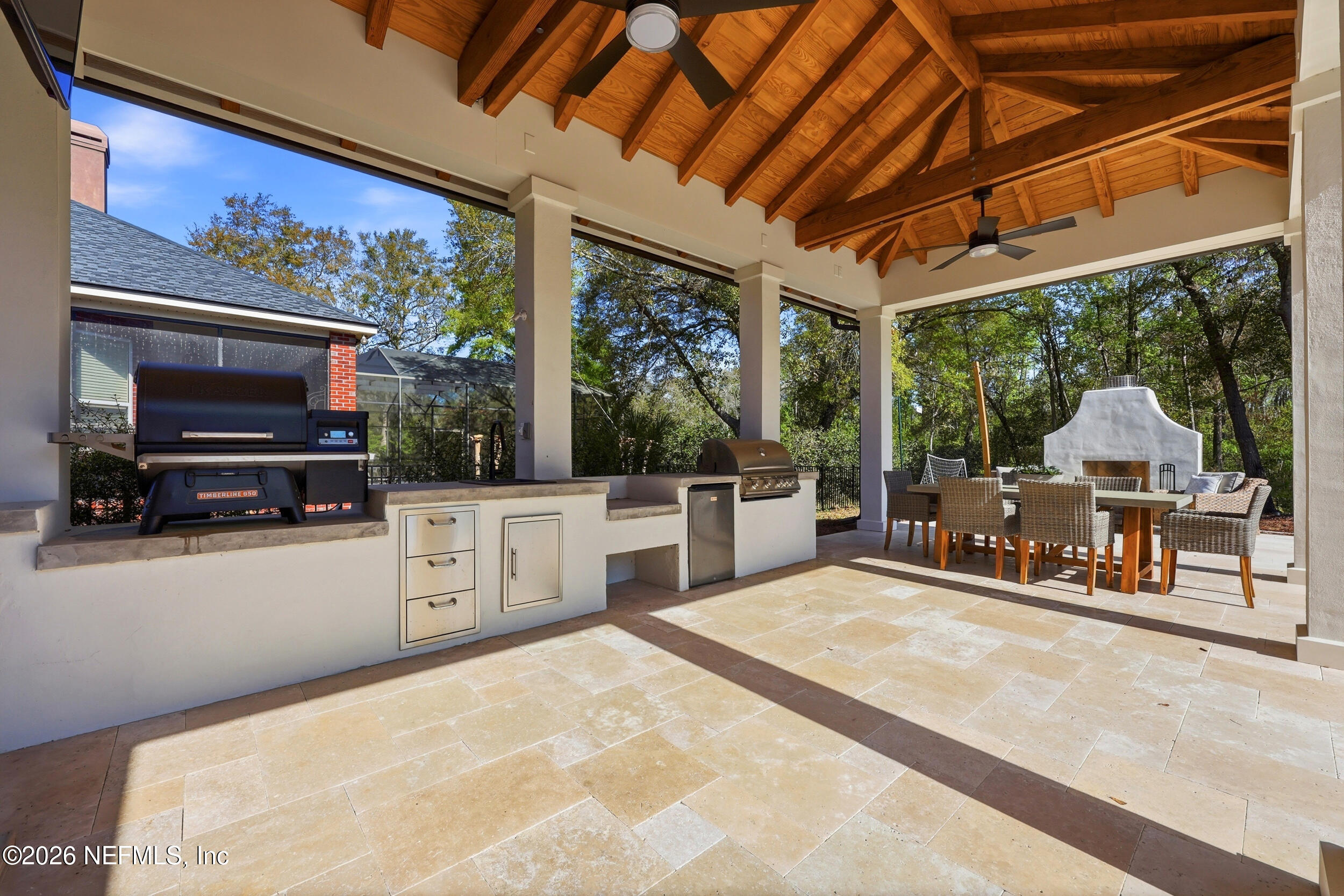 3115 Bishop Estates Road Jacksonville, FL 32259 - Photo 42 of 61 Gorgeous